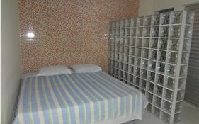Pousada PG One